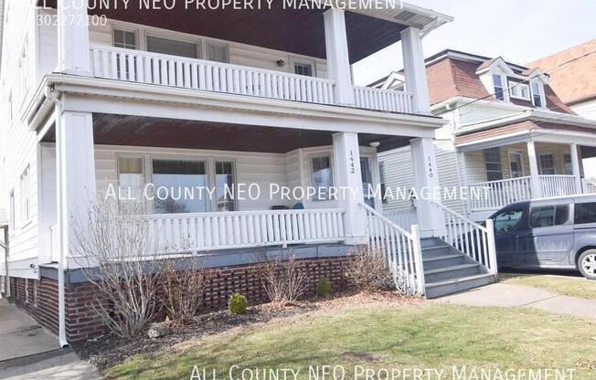 1442 CORDOVA AVE