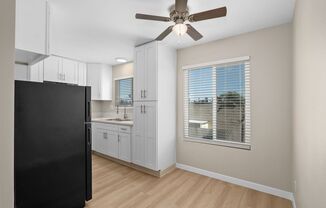 2 beds, 1 bath, 828 sqft, $2,395, Unit Unit 209