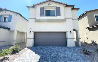 4739 TURQUOISE CLIFFS AVE