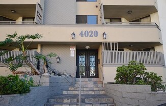 1 bed, 1 bath, 624 sqft, $1,950, Unit 205