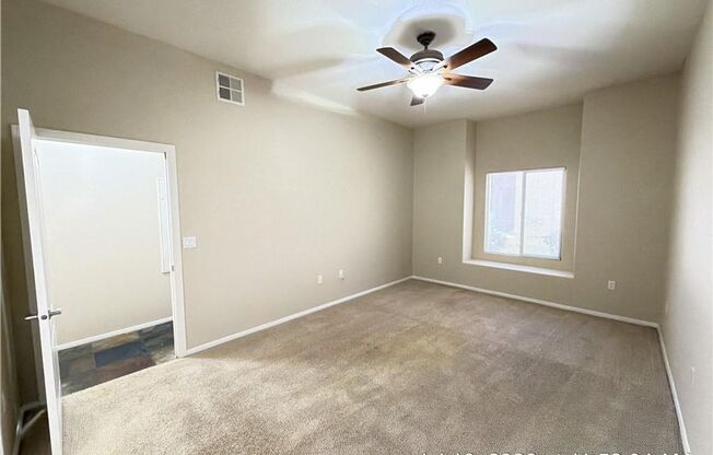 2 beds, 2 baths, $1,437