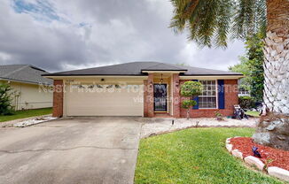 11201 WANDERING OAKS DR