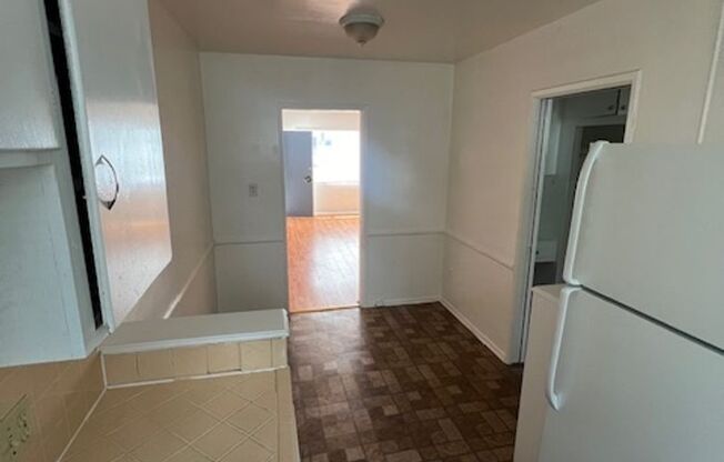 Studio, 1 bath, 250 sqft, $1,695, Unit BY65-05