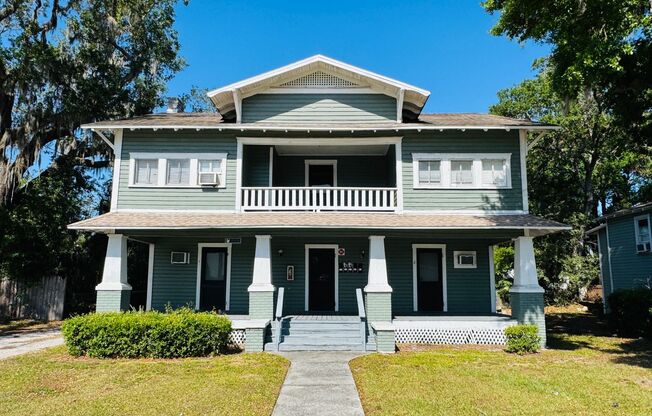 315 S Ingraham Ave