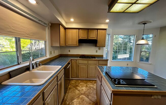 4 Bedroom, 3 Car Garage Home in CK School District