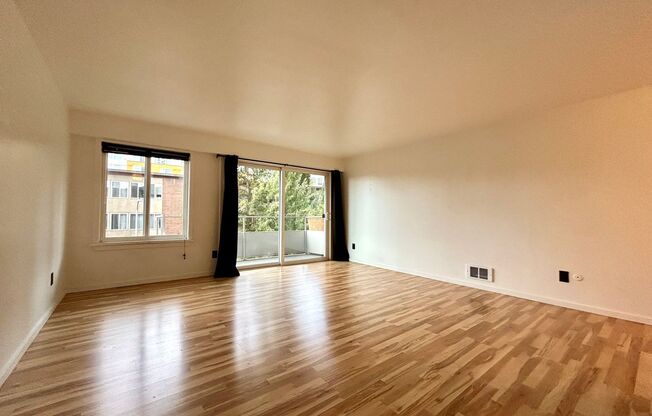 Studio, 1 bath, 464 sqft, $1,495, Unit 310