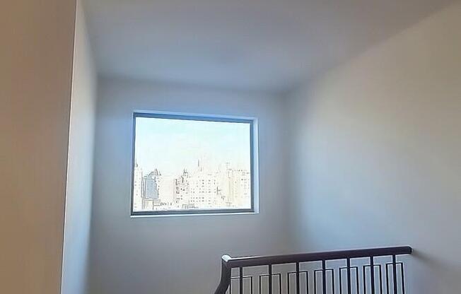 6 beds, 4.5 baths, 6,000 sqft, $55,000, Unit PHA