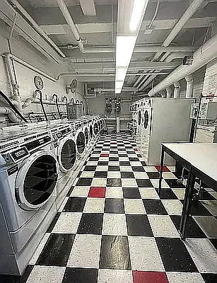 Studio, 1 bath, $2,900, Unit 704