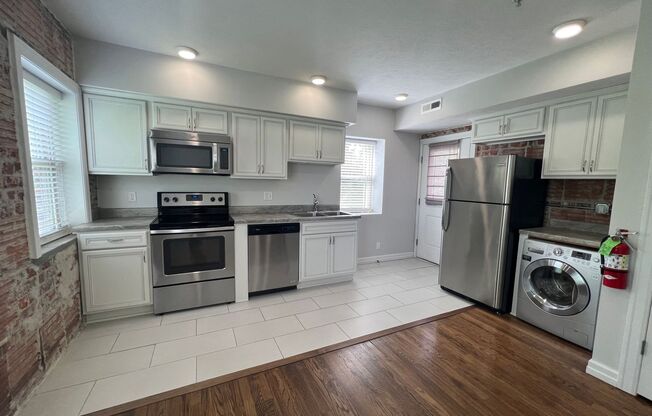 528 S. 29th Street