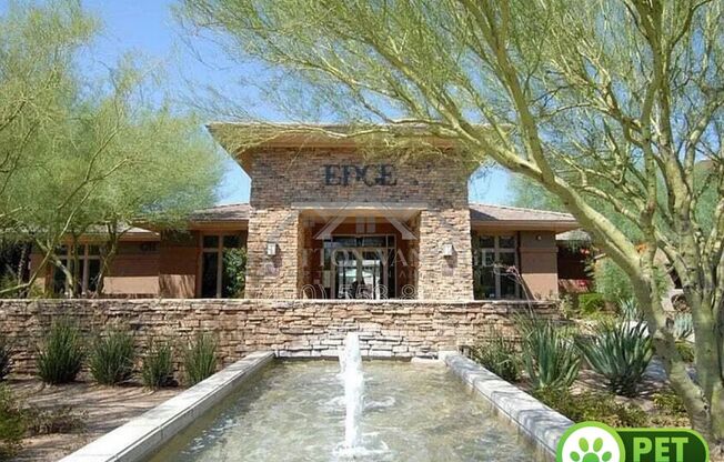 20100 N 78TH Place