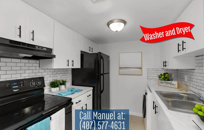 2 beds, 1 bath, 750 sqft, $1,465, Unit 14