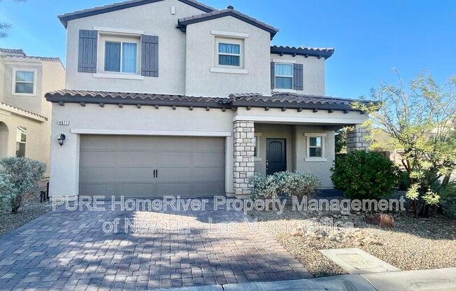 8971 WHITTEN PARK AVE