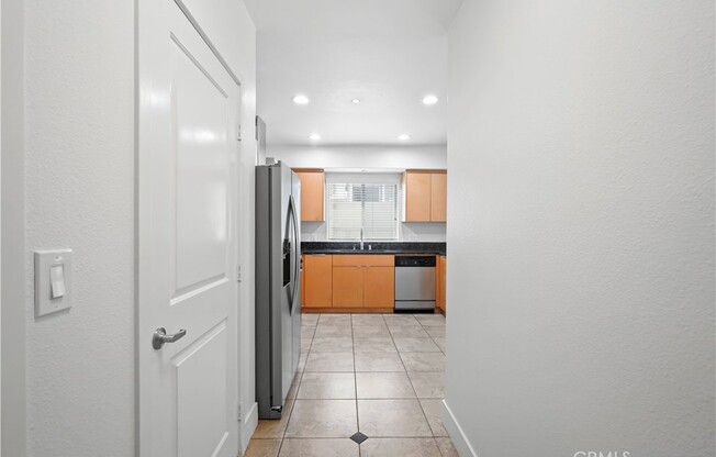 11312 Huston St