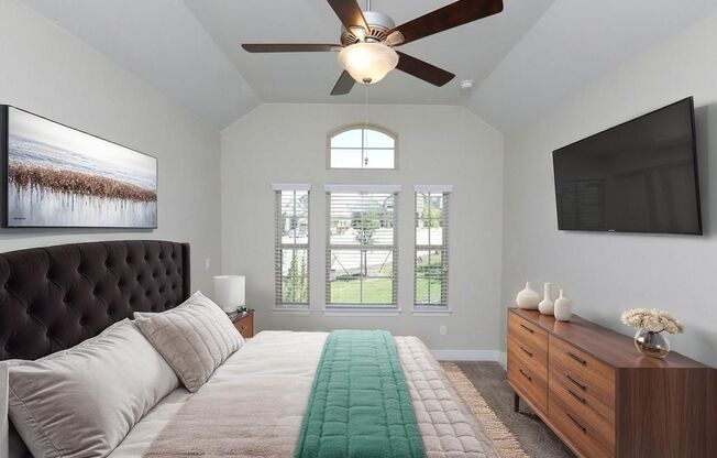 5108 ALONSO DR
