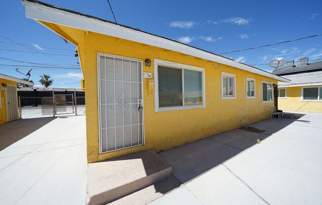 214 S. 14th St