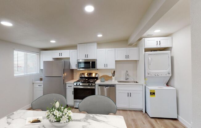 Herradura Villas-1023 (A&amp;B)