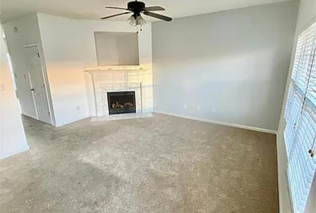 4554 PARKVIEW SQ