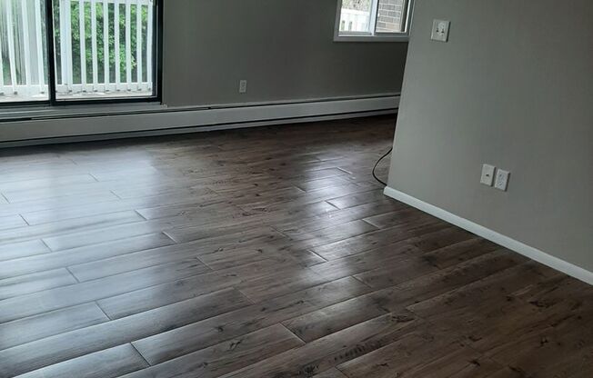 1 bed, 1 bath, 600 sqft, $999, Unit 1053304