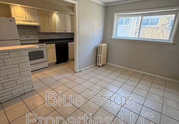 7139 GREENWOOD AVE