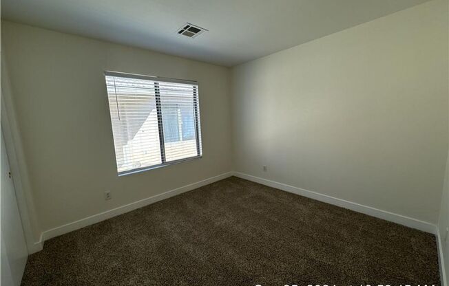 3 beds, 2 baths, $1,900