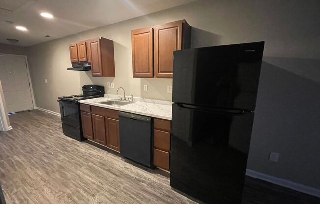 CatherineSimmons2212