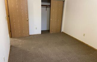 Centennial Park Apartments