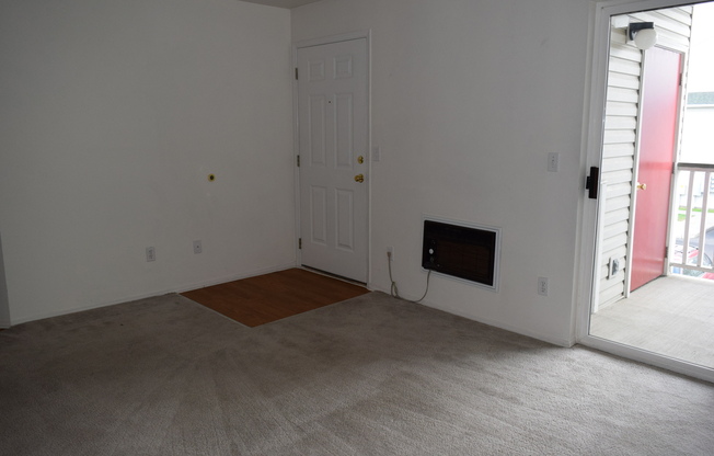 1 bed, 1 bath, 672 sqft, $995, Unit BW0421