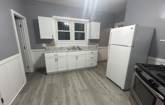 4 beds, 1.5 baths, 1,500 sqft, $3,250, Unit 2