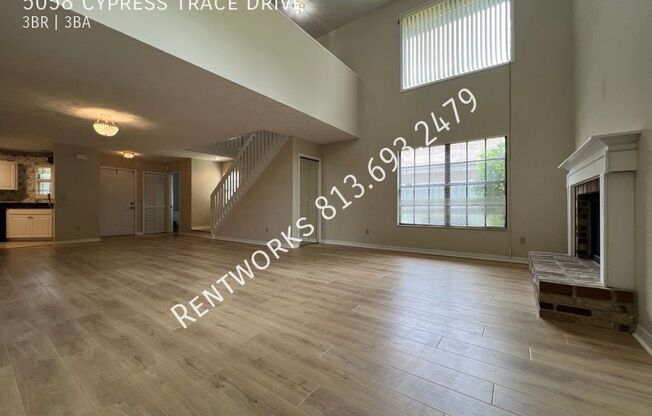 5058 CYPRESS TRCE DR