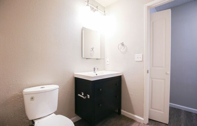 1 bed, 1 bath, 640 sqft, $2,295, Unit 209