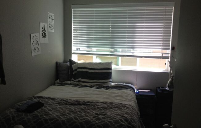 3 beds, 2 baths, 643 sqft, $2,000, Unit A206