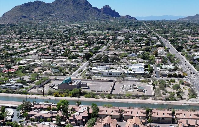 1 bed, 1 bath, $1,399, Unit # 2077