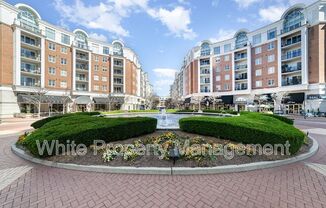 4625 Piedmont Row Dr