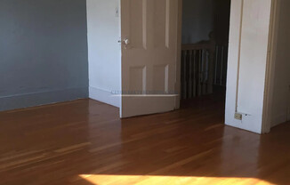 202 MARKET ST