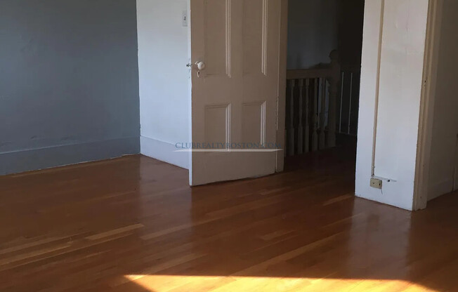 202 MARKET ST