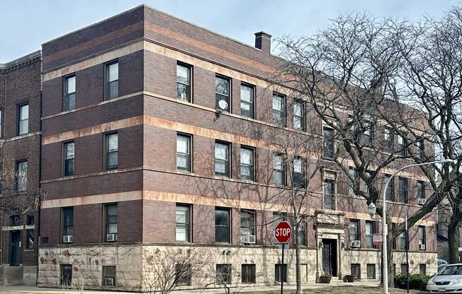1148 WAVELAND