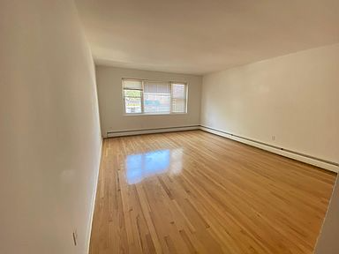 2914 Middletown Rd 2