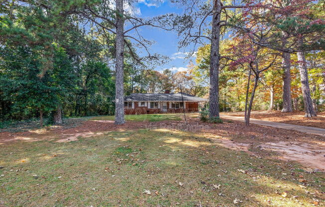 1024 HAMBRICK RD