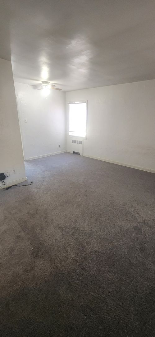 2 beds, 1 bath, 850 sqft, $1,625, Unit E-4603