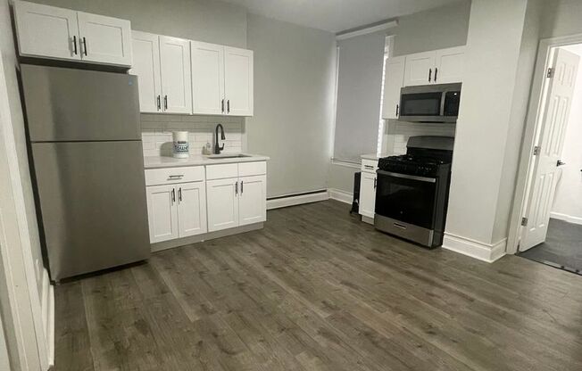 44 W 15th Street