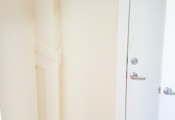 1 bed, 1 bath, 514 sqft, $1,595, Unit 115