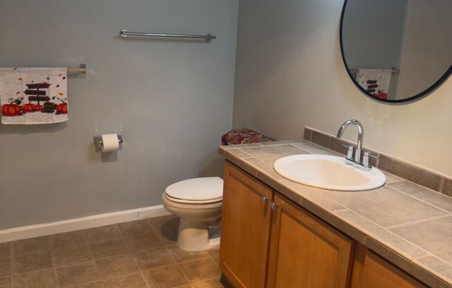 1 bed, 1 bath, 742 sqft, $1,695, Unit #102