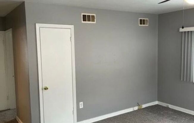 3336 Babcock Blvd