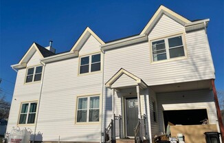 39 CAMPBELL