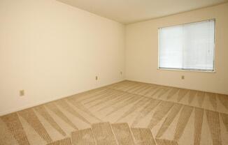 2 beds, 1 bath, 931 sqft, $1,695, Unit 326***