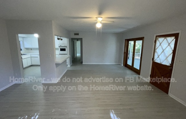 19531 WHISPERING PNES RD