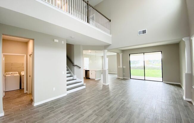 Awesome Home Ready for you in Winter Park