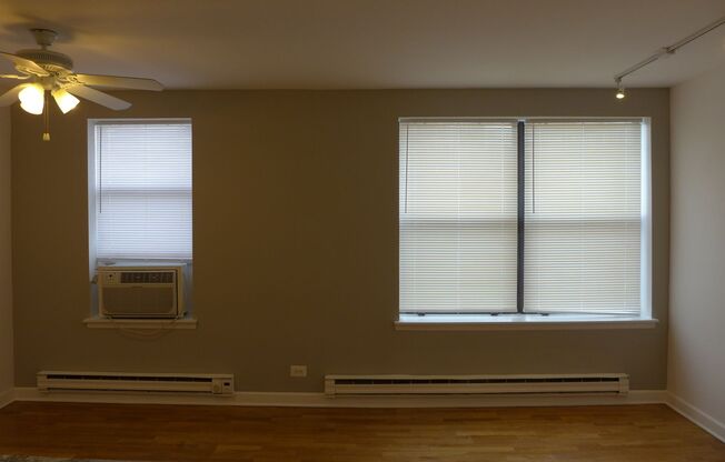 1 bed, 1 bath, 600 sqft, $1,675, Unit 803