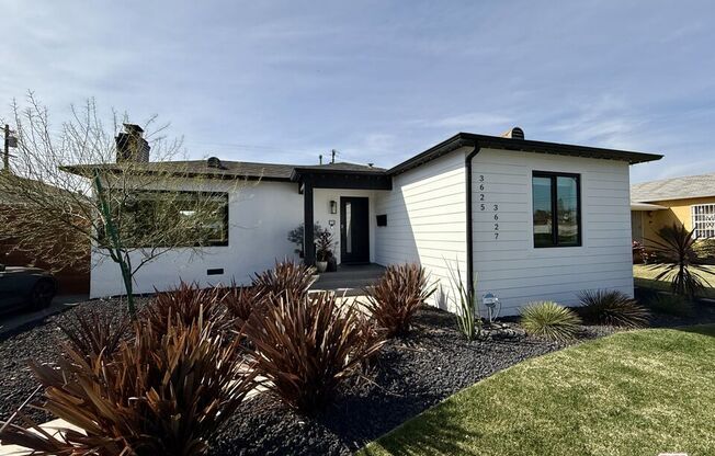 3625 SOMERSET DR