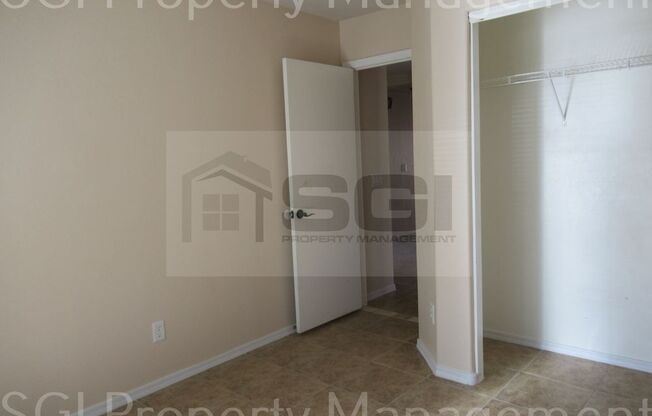 12446 W CAMILLE